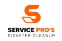 Service Pros Hickory logo